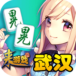 186棋牌网址在哪里