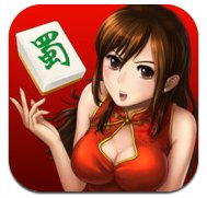 娱乐国际app