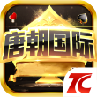 巴比伦iOS