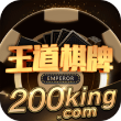 10点以上两副牌5软斗地主