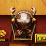 和朋友一起炸金花的app