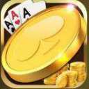 哪些娱乐平台信誉好