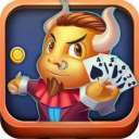 黄金城棋牌最新版