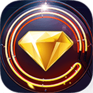 澳门金沙网络博彩