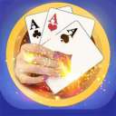 银河国际app平台下载