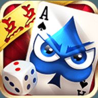 斗地主赢现金红