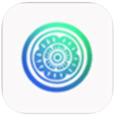 久六麻将