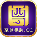 梦幻手机客户端