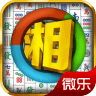 御匾会娱乐网页版