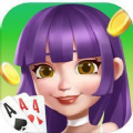 博悦by8网络检测
