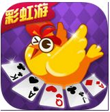 安卓震东济南棋牌