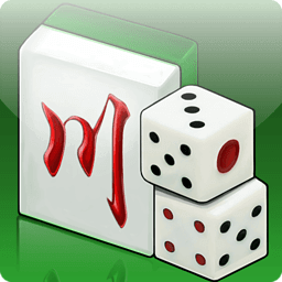 网上四人斗地主