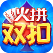娱乐世界app下载