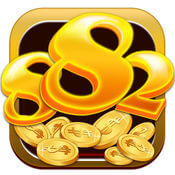 爱尚斗地主安卓版 v100