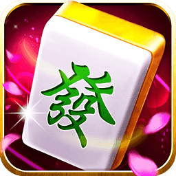 安卓版金牛国际棋牌