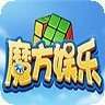 新金沙电子游戏APP