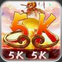 易发游戏斗地主救济金下载