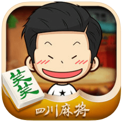 下载荔浦麻将