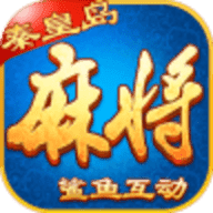 豪门娱乐