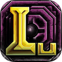 有人坐庄的棋牌游戏