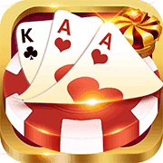 德克萨斯扑克牌下载