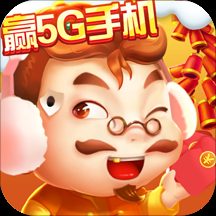 口袋川麻将