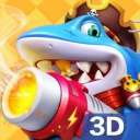 微乐吉林家乡棋牌