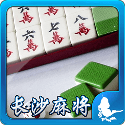 赚钱最容易的棋牌游戏