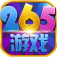 威尼斯网址777