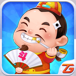 金游世界手机苹果版