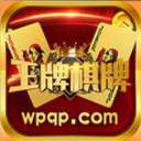 旺角棋牌室东阳号码