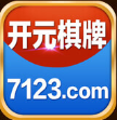 皇城娱乐在线