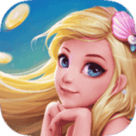 93768时时中app下载