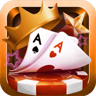 拉斯维加斯3499平台