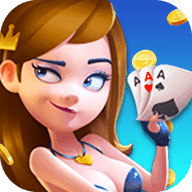 正规梭哈棋牌游戏