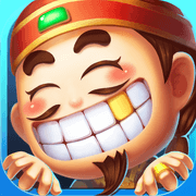 大吉大利棋牌APP下载