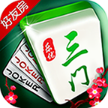 欢乐炸金花官方入口