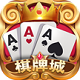 牛牛创房软件下载