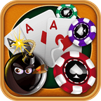 德克萨斯扑克官网下载