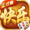 魔方娱乐aqq下载