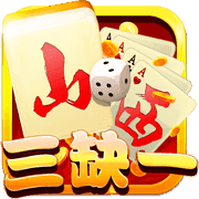 超级金主棋牌