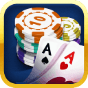 778老易棋牌游戏