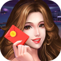 金花APP下载