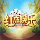 昆明炸金花