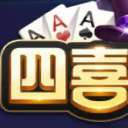 每天送6元现金的斗地主