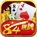 宝石娱乐棋牌苹果