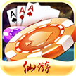 必发娱app