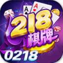 喜乐手机棋牌
