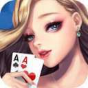 有没有学打麻将的软件