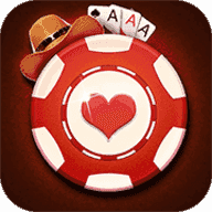 恒运娱乐怎么注册